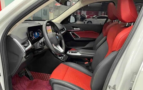 BMW X1, 2023 год, 2 990 190 рублей, 14 фотография