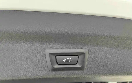 BMW X1, 2023 год, 2 990 190 рублей, 18 фотография