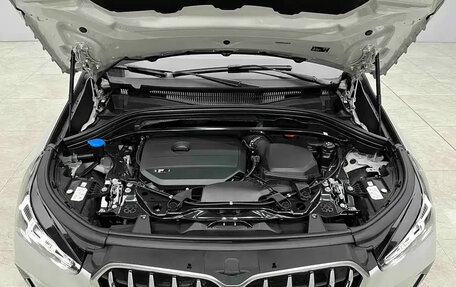 BMW X1, 2023 год, 2 990 190 рублей, 22 фотография