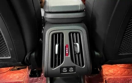 BMW X1, 2023 год, 2 990 190 рублей, 16 фотография