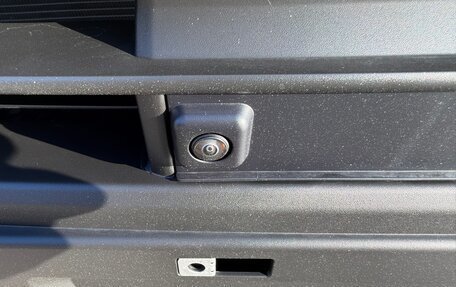 Toyota RAV4, 2026 год, 4 250 000 рублей, 8 фотография