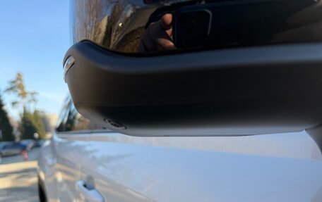 Toyota RAV4, 2026 год, 4 250 000 рублей, 9 фотография