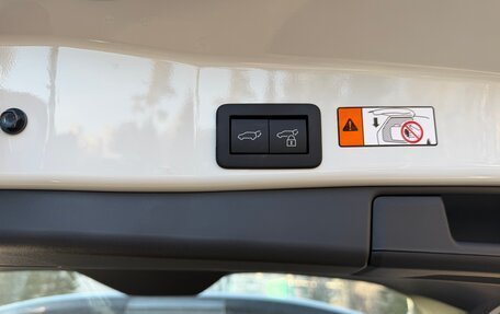 Toyota RAV4, 2026 год, 4 250 000 рублей, 12 фотография