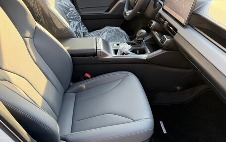 Toyota RAV4, 2026 год, 4 250 000 рублей, 10 фотография