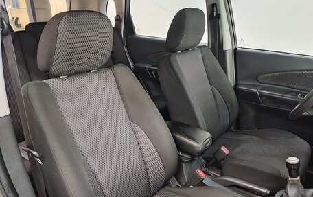 Hyundai Tucson III, 2008 год, 695 000 рублей, 21 фотография