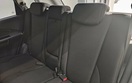 Hyundai Tucson III, 2008 год, 695 000 рублей, 18 фотография