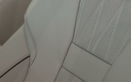 GAC GS8, 2025 год, 5 199 000 рублей, 6 фотография