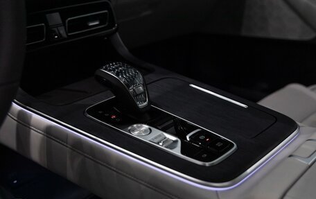 GAC GS8, 2025 год, 5 199 000 рублей, 10 фотография