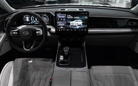 GAC GS8, 2025 год, 5 199 000 рублей, 8 фотография