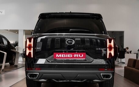 GAC GS8, 2025 год, 5 199 000 рублей, 19 фотография