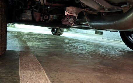 BMW X7, 2025 год, 17 350 000 рублей, 23 фотография