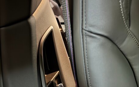 BMW X7, 2025 год, 17 350 000 рублей, 15 фотография