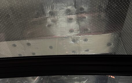 BMW X7, 2025 год, 17 350 000 рублей, 24 фотография