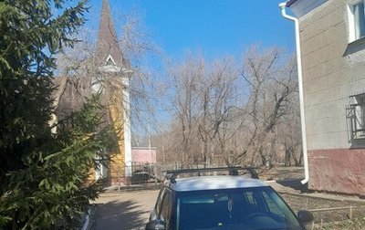 Skoda Fabia II, 2012 год, 650 000 рублей, 1 фотография