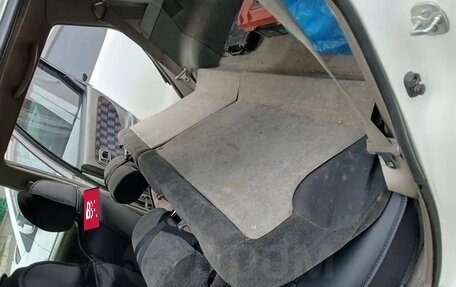 Nissan Avenir II, 1999 год, 160 000 рублей, 5 фотография