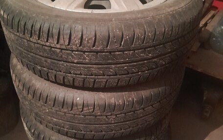 Skoda Fabia II, 2012 год, 650 000 рублей, 11 фотография