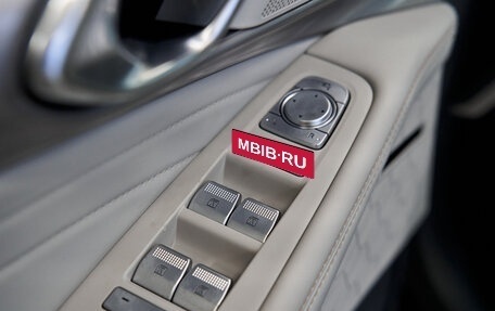 GAC GS8, 2025 год, 4 399 000 рублей, 15 фотография