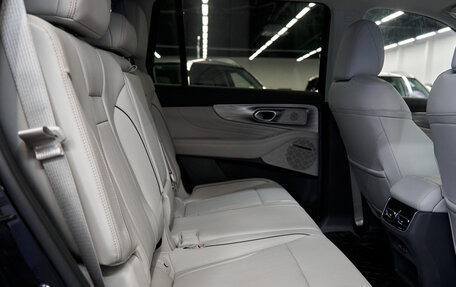 GAC GS8, 2025 год, 4 399 000 рублей, 19 фотография