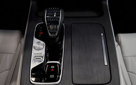 GAC GS8, 2025 год, 4 399 000 рублей, 24 фотография