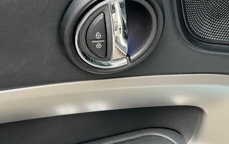 MINI Countryman II (F60), 2021 год, 2 250 000 рублей, 6 фотография