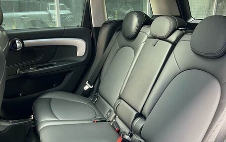 MINI Countryman II (F60), 2021 год, 2 250 000 рублей, 8 фотография