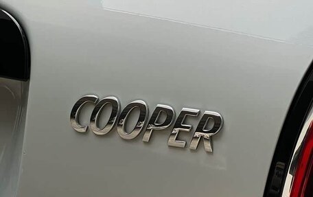 MINI Countryman II (F60), 2021 год, 2 250 000 рублей, 7 фотография