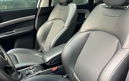 MINI Countryman II (F60), 2021 год, 2 250 000 рублей, 9 фотография