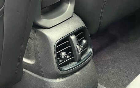 MINI Countryman II (F60), 2021 год, 2 250 000 рублей, 13 фотография