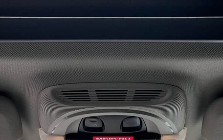 MINI Countryman II (F60), 2021 год, 2 250 000 рублей, 11 фотография