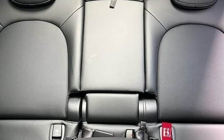 MINI Countryman II (F60), 2021 год, 2 250 000 рублей, 19 фотография