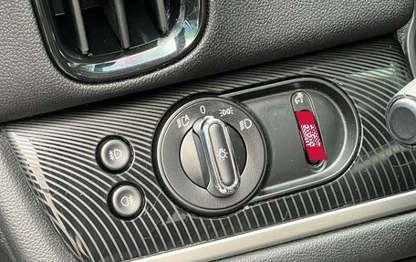 MINI Countryman II (F60), 2021 год, 2 250 000 рублей, 12 фотография