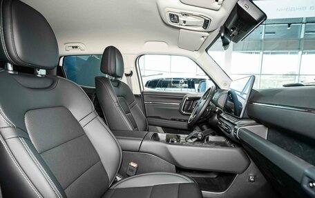 Haval H7, 2026 год, 3 999 000 рублей, 17 фотография