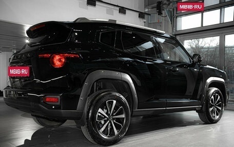 Haval H7, 2026 год, 3 999 000 рублей, 2 фотография