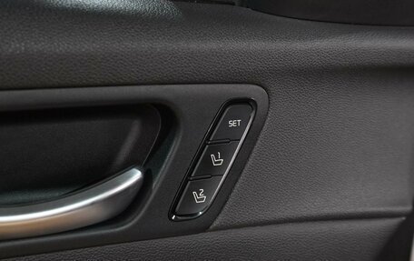 KIA Optima IV, 2018 год, 2 229 000 рублей, 15 фотография