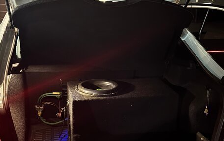 Skoda Rapid I, 2017 год, 940 000 рублей, 15 фотография