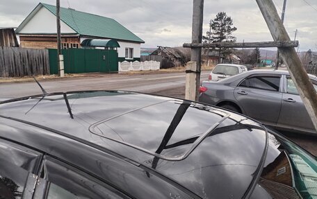 Mazda 6, 2003 год, 400 000 рублей, 7 фотография