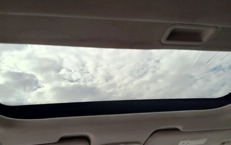 Chrysler Sebring III, 2006 год, 380 000 рублей, 6 фотография