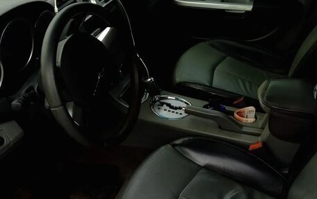 Chrysler Sebring III, 2006 год, 380 000 рублей, 4 фотография