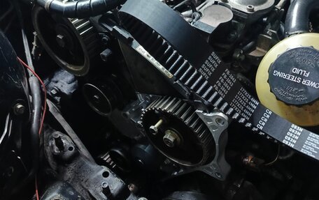 Toyota Camry V30, 1992 год, 170 000 рублей, 5 фотография