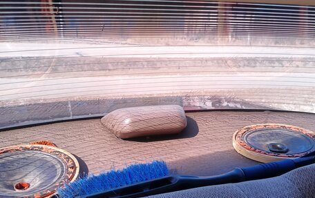 Toyota Camry V30, 1992 год, 170 000 рублей, 4 фотография