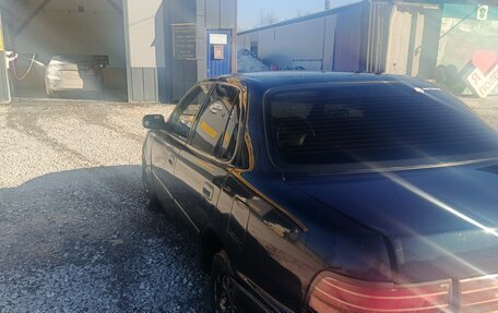 Toyota Camry V30, 1992 год, 170 000 рублей, 2 фотография