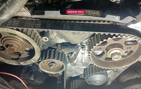 Toyota Camry V30, 1992 год, 170 000 рублей, 6 фотография