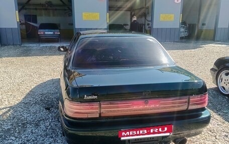 Toyota Camry V30, 1993 год, 220 000 рублей, 3 фотография