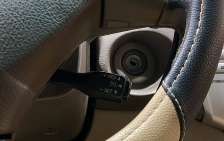 Lexus RX II рестайлинг, 2008 год, 1 150 000 рублей, 12 фотография