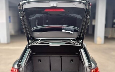 Audi A3, 2023 год, 2 390 000 рублей, 8 фотография