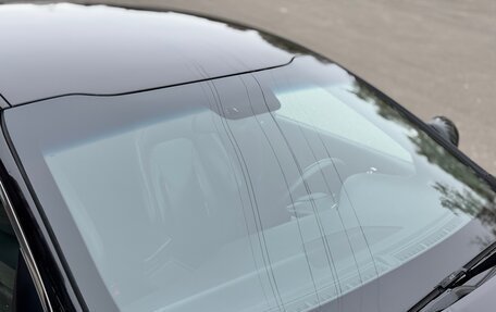 KIA Optima III, 2013 год, 1 200 000 рублей, 9 фотография