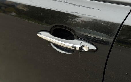 KIA Optima III, 2013 год, 1 200 000 рублей, 11 фотография