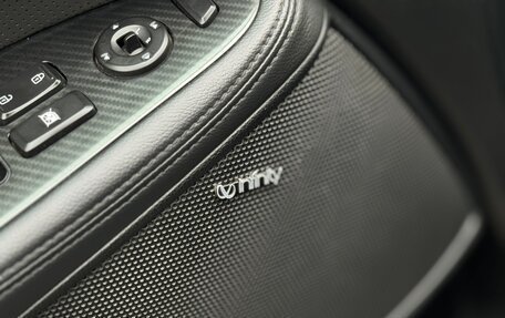 KIA Optima III, 2013 год, 1 200 000 рублей, 13 фотография