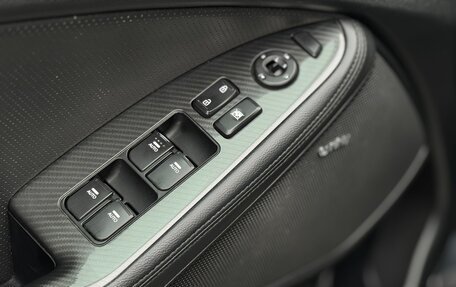 KIA Optima III, 2013 год, 1 200 000 рублей, 12 фотография