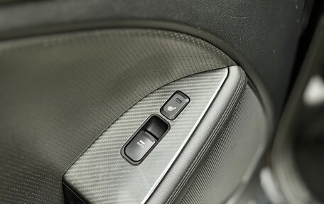 KIA Optima III, 2013 год, 1 200 000 рублей, 16 фотография